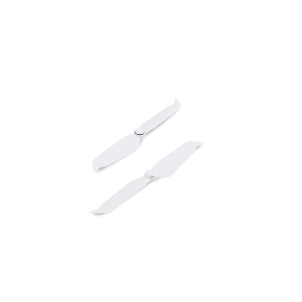 DJI Phantom 4 series Low-Noise vrtule 4255