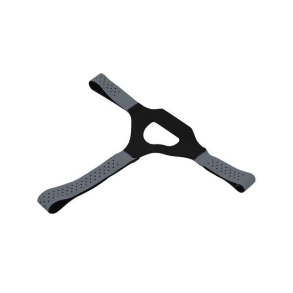 DJI FPV - Head Band - 1DJ0283