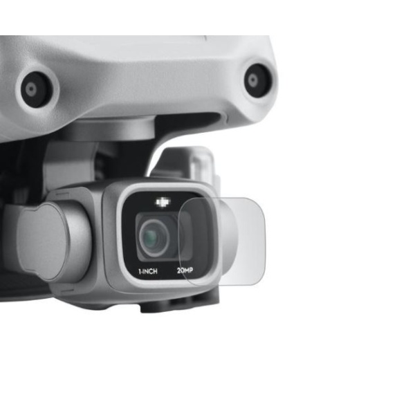 STABLECAM Ochranné sklo na objektiv DJI Air 2S 1DJ2790