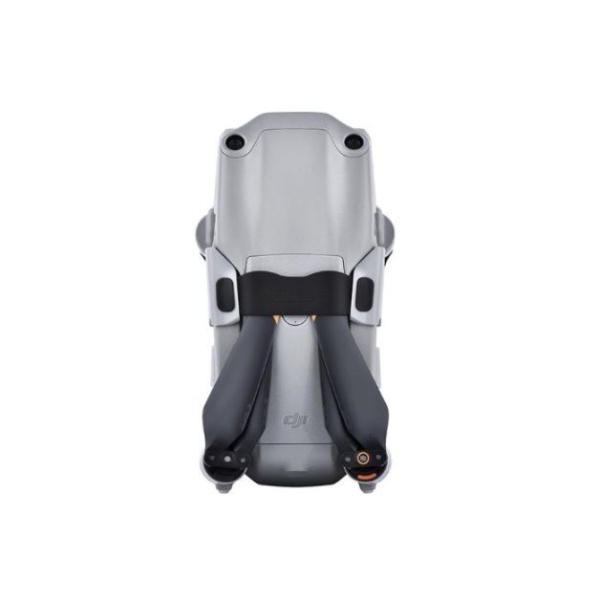 Držák vrtulí na dron DJI Mavic Air 2 / Air 2S 1DJ2795