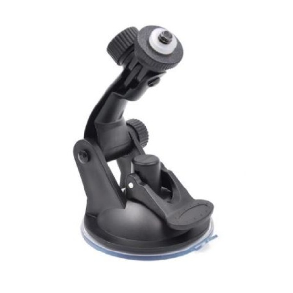Držák kamery s přísavkou na Insta360 ONE X / EVO 1INST205