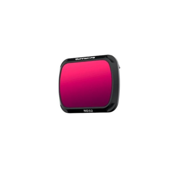STABLECAM ND32 filtr na dron DJI Mavic Air 2 1DJ2672