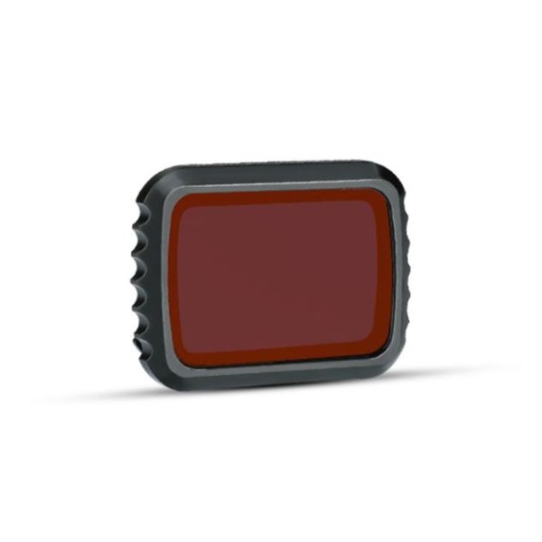 STABLECAM UV filtr na dron DJI Mavic Air 2 1DJ2678
