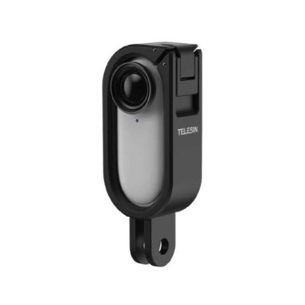 Rám na kameru Insta360 Go 2 1INST372