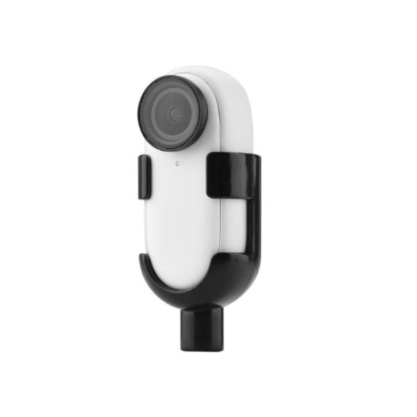 Stativový adaptér na kameru Insta360 Go 2 1INST370