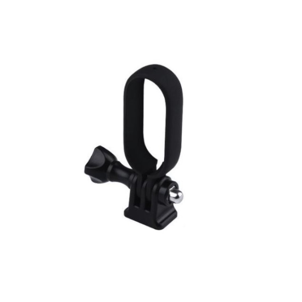 ABS rám na kameru Insta360 Go 2 1INST384