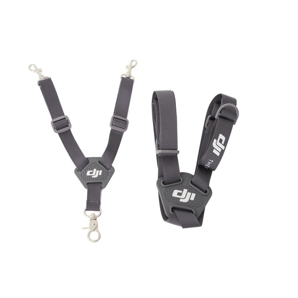 DJI univerzální popruh vysílače DJI0600-29