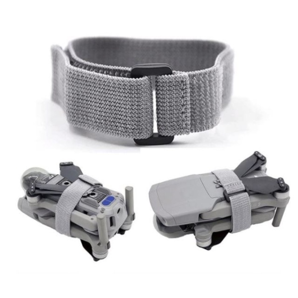 Univerzální držák vrtulí na drony DJI Mavic series 1DJ2607