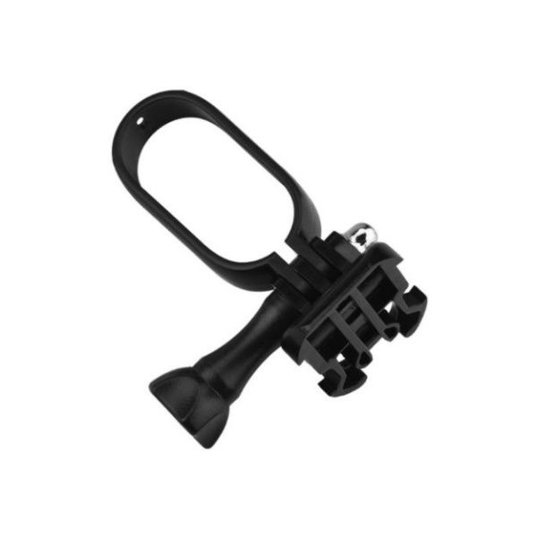 ABS rám na kameru Insta360 Go 2 1INST382