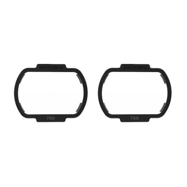 DJI FPV Goggles V2 dioptrické čočky (-7.0D) 1DJ0250