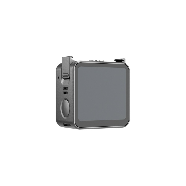 DJI Action 2 modul s přední dotykovou obrazovkou 740243