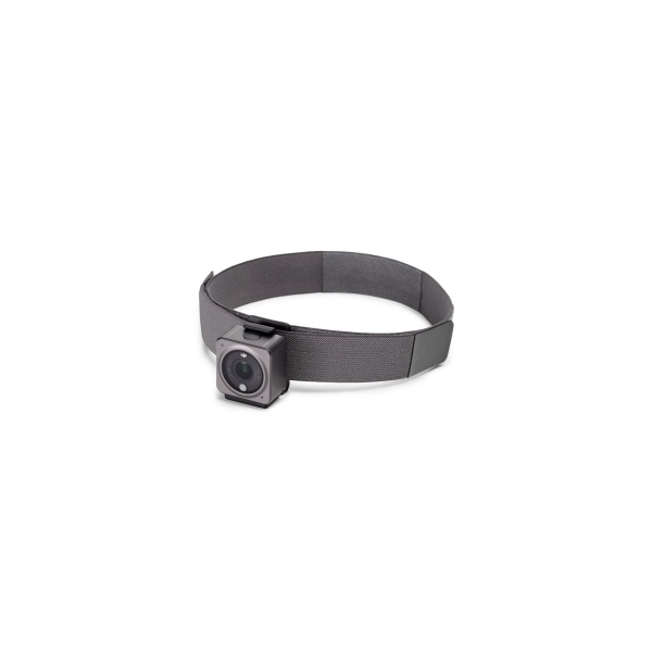 DJI Action 2 popruh na hlavu s magnetickým držákem 740250