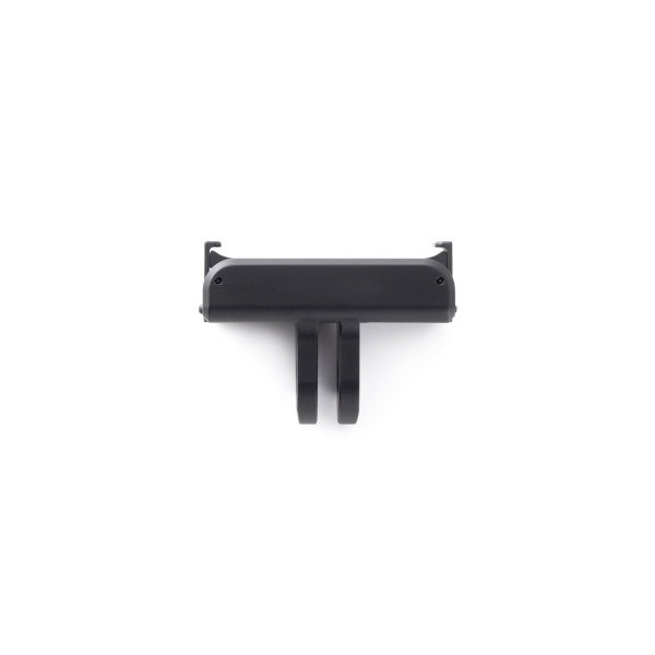 DJI Action 2 magnetický adaptér 740245
