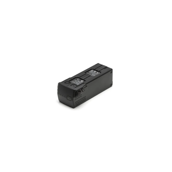 DJI Mavic 3 inteligentní baterie 740222