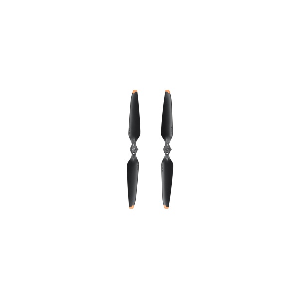 DJI Mavic 3 Low-Noise vrtule 740223