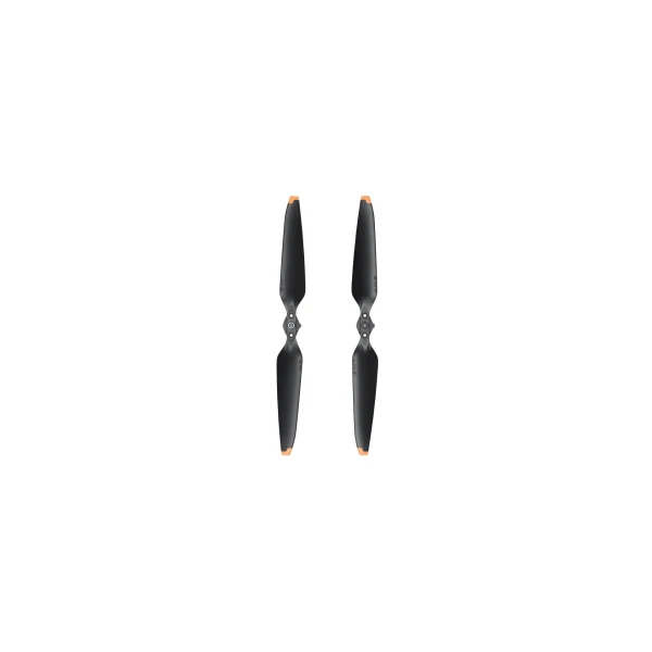 DJI Mavic 3 Low-Noise vrtule 740223