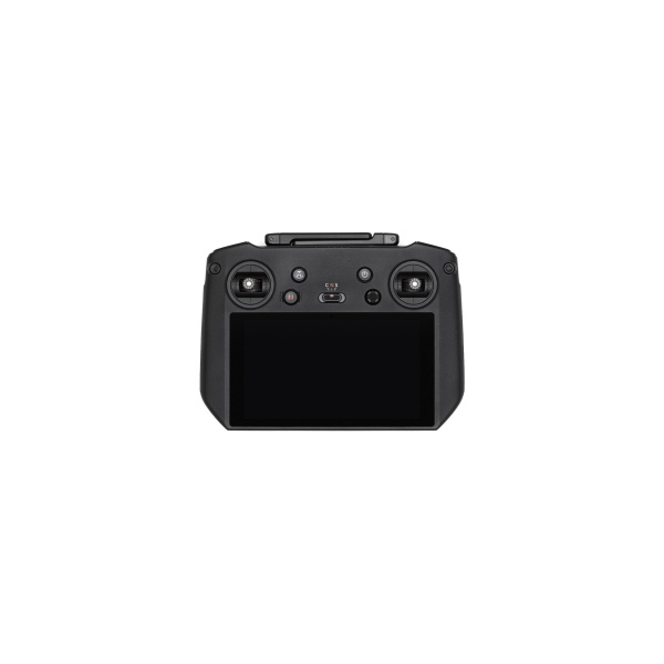 Profesionální ovladač DJI RC Pro k DJI Mavic 3 / Mavic 3 Classic / Mavic 3 Pro / Mini 3 Pro / Air 2S 740219