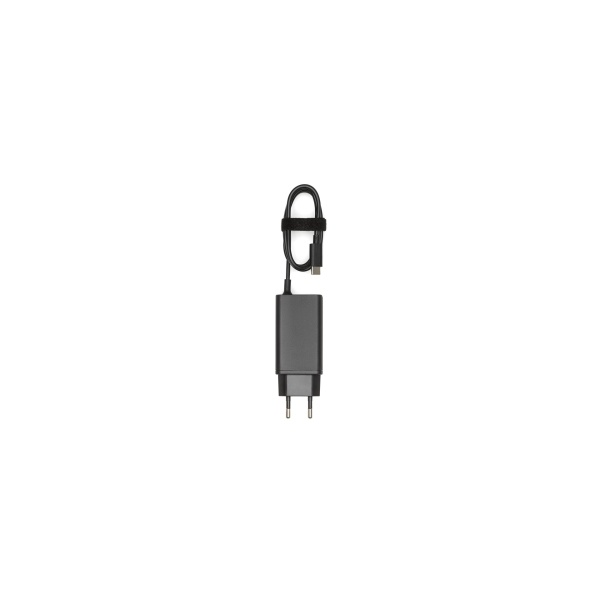 DJI Mavic 3 / Classic / Pro / Air 3 / Avata nabíjecí adaptér 65W 5776