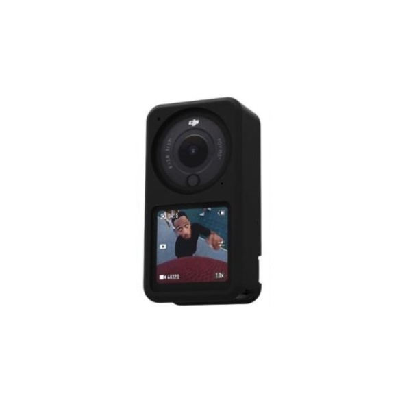 Silikonový kryt na kameru DJI Action 2 1DJ6418