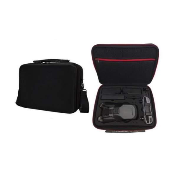 Nylonové pouzdro na dron DJI Mavic 3 1DJ2586