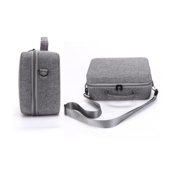 Šedé pouzdro na dron DJI Mavic 3 1DJ2585