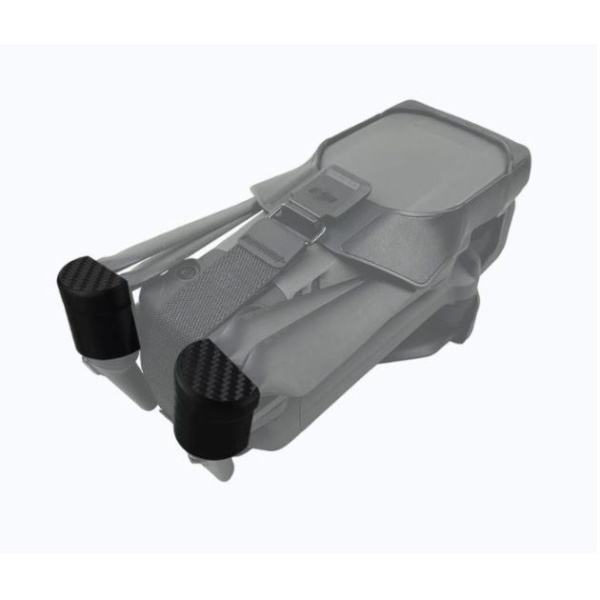 Kryt motorů dronu DJI Mavic 3 (pár) 1DJ2569