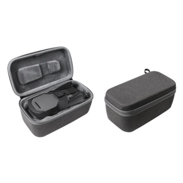 Šedé pouzdro na dron DJI Mavic 3 1DJ2566