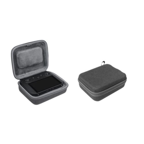 Šedé pouzdro na dálkový ovladač DJI RC Pro 1DJ2565