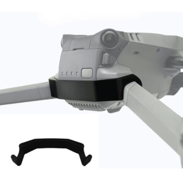 Pojistka baterie dronu DJI Mavic 3 1DJ2594