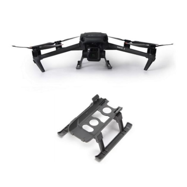 Skládací podvozek na dron DJI Mavic 3 1DJ2595