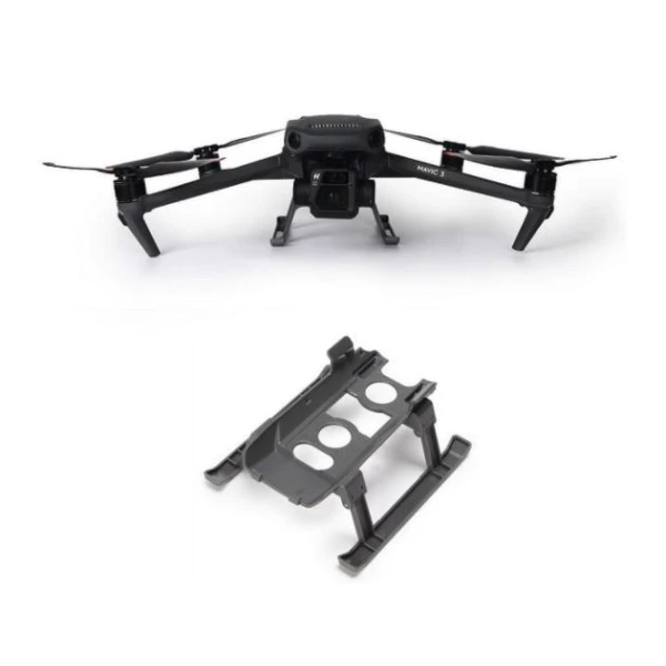 Skládací podvozek na dron DJI Mavic 3 1DJ2595