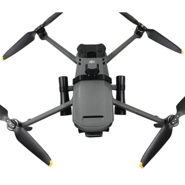 Boční LED světla na dron DJI Mavic 3 1DJ2562