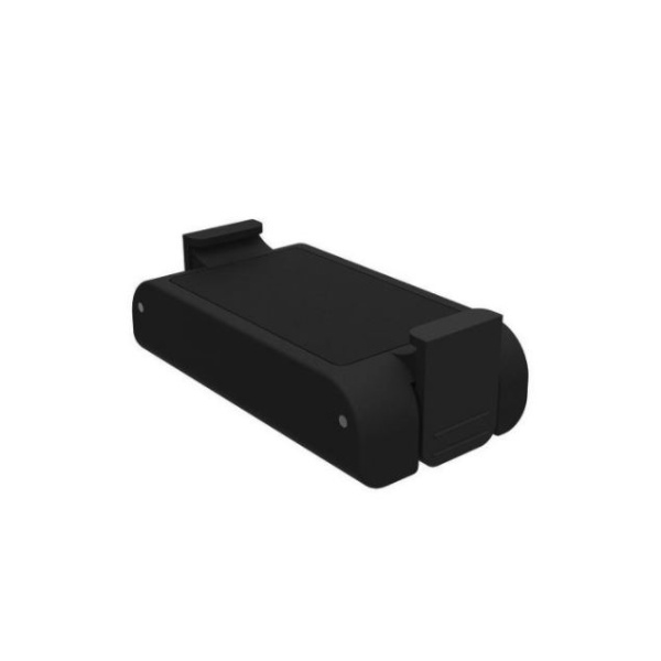 Magnetický adaptér s 1/4" portem na DJI Action 2 1DJ6435