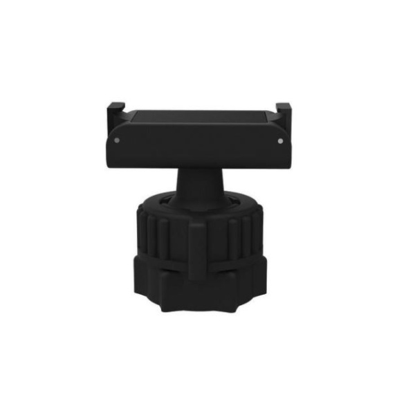 Flexibilní magnetický adaptér na DJI Action 2 1DJ6432