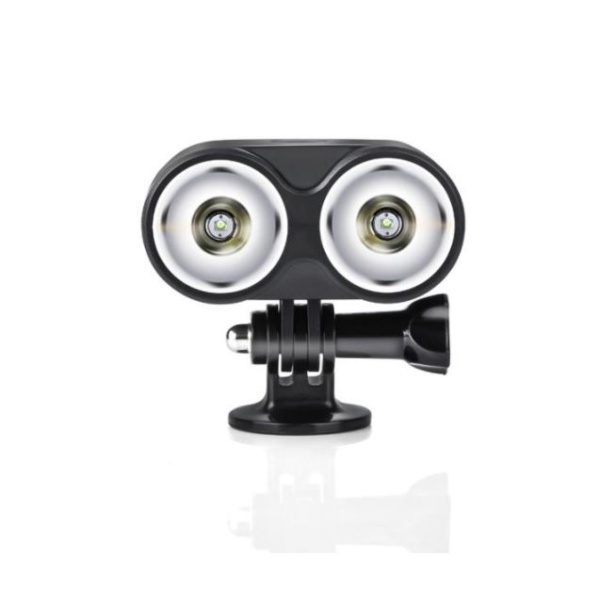 Univerzální reflektor na dron 1DJ2599