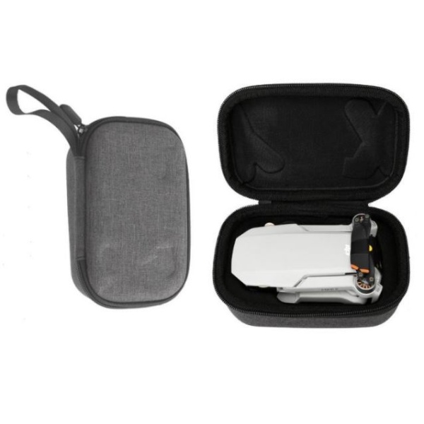 Nylonové pouzdro na dron DJI Mavic Mini / Mini 2 / Mini 2 SE / Mini SE 1DJ5121