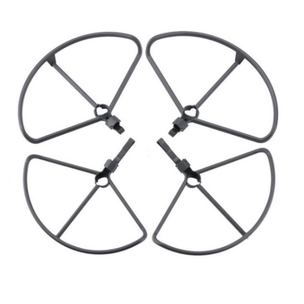 Ochranné oblouky a přistávací nohy na dron DJI Mavic 3 1DJ2558