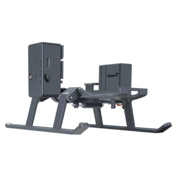 Air Dropping System pro dron DJI Mavic 3 Enterprise 1DJ2554