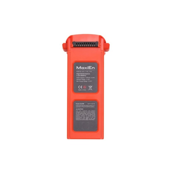Autel EVO II inteligentní baterie AUTEVO2-01
