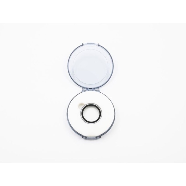 UV filtr na dron Autel EVO II Pro AUTEVO2-12