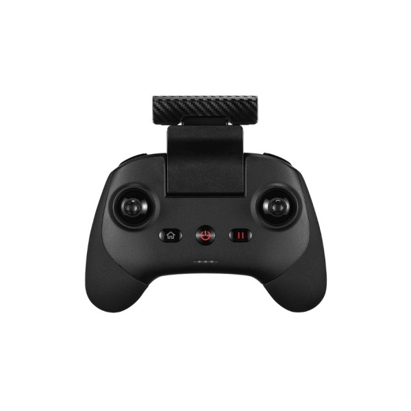 Dálkový ovladač pro dron Autel EVO Nano / Lite AUTNAN-01