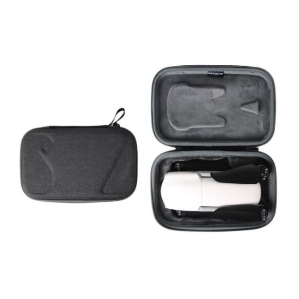 Pouzdro na samotný dron Autel EVO Lite+ 1AUTLIT1003