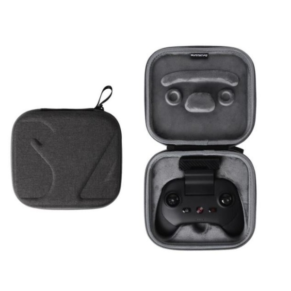 Pouzdro na dálkový ovladač dronu Autel EVO Lite / Nano series 1AUTLIT1004