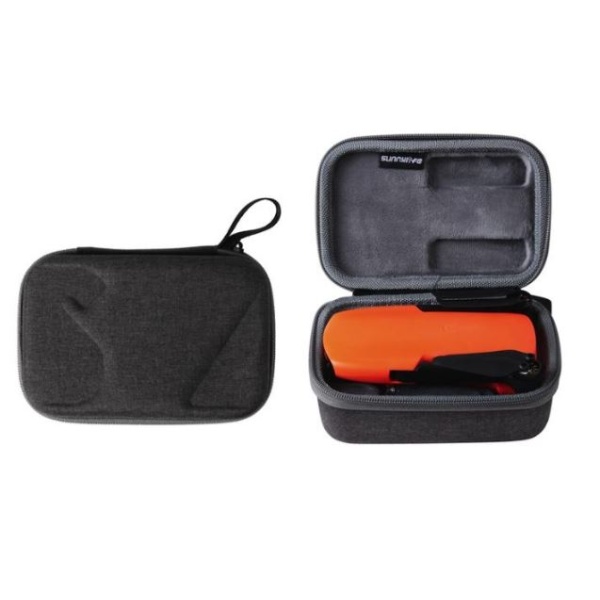 Pouzdro na samotný dron Autel EVO Nano+ 1AUTNAN2000