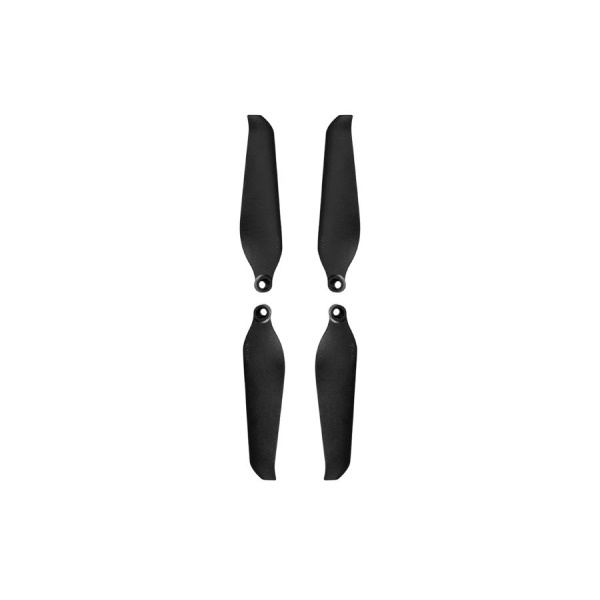 Vrtule na dron Autel EVO Nano+ AUTNAN-08