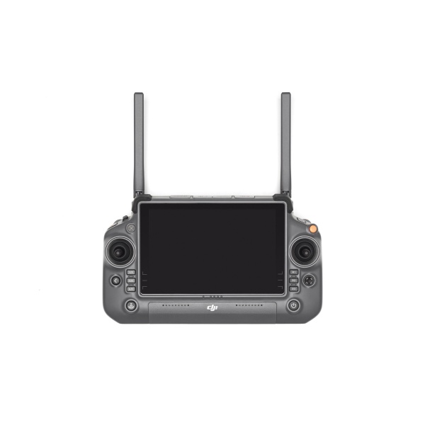 Profesionální ovladač DJI RC Plus DJIM350-05