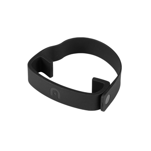 Držák vrtulí dronu Autel EVO Nano+ AUTNAN-07