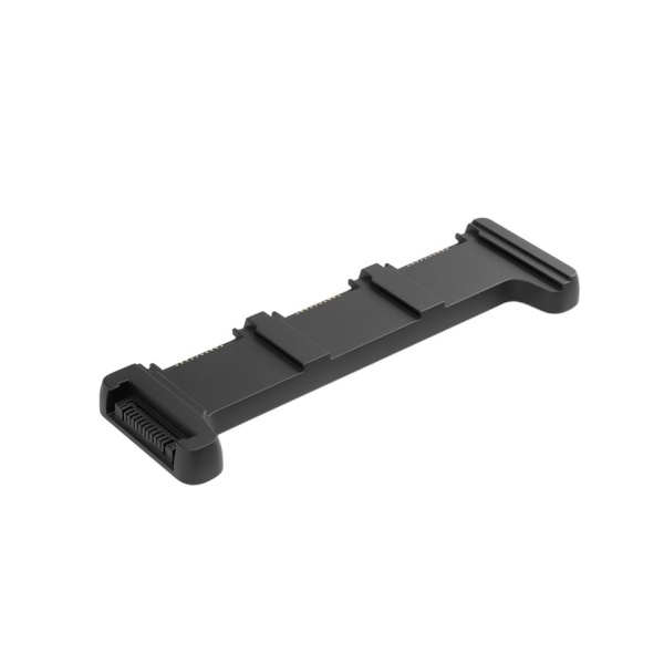 Nabíjecí stanice na tři baterie dronu Autel EVO Lite+ AUTLIT-01