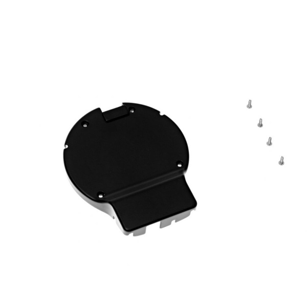 DJI Kryt GPS pro Inspire - DJI0600-14