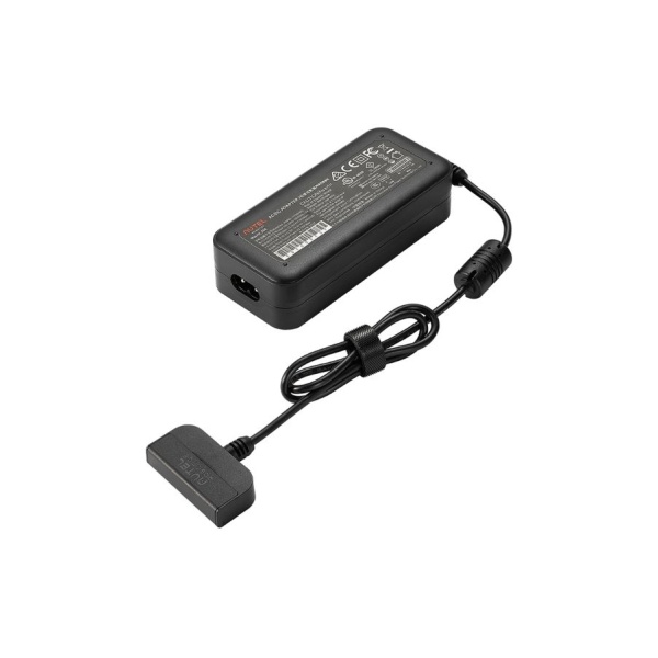 Nabíjecí adaptér baterie Autel EVO Lite+ AUTLIT-04